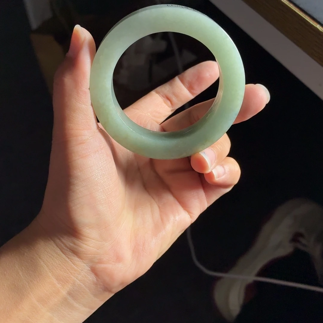 崽***宝定制翡翠未镶嵌多样性选一