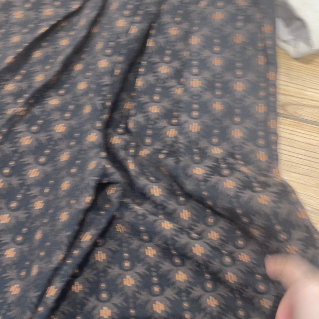 景德镇陶瓷艺术品?****～