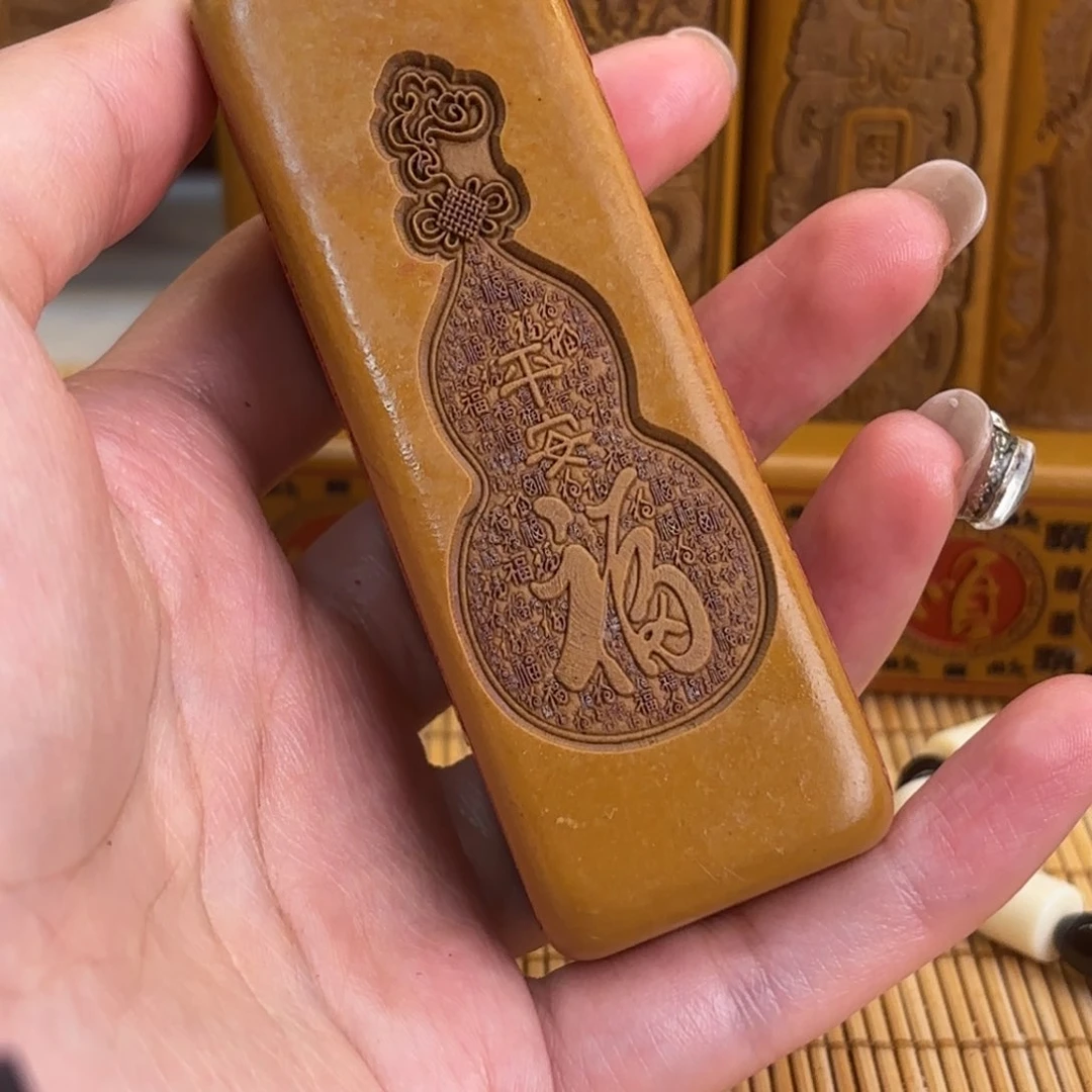 石材2666666666666969999999999