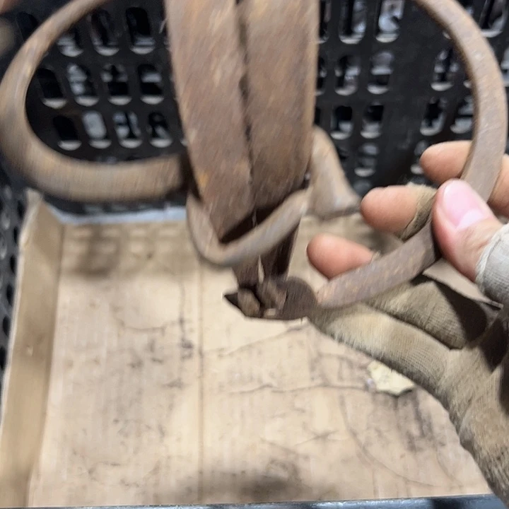 蚂***蚁有机玻璃精品精品精品精选