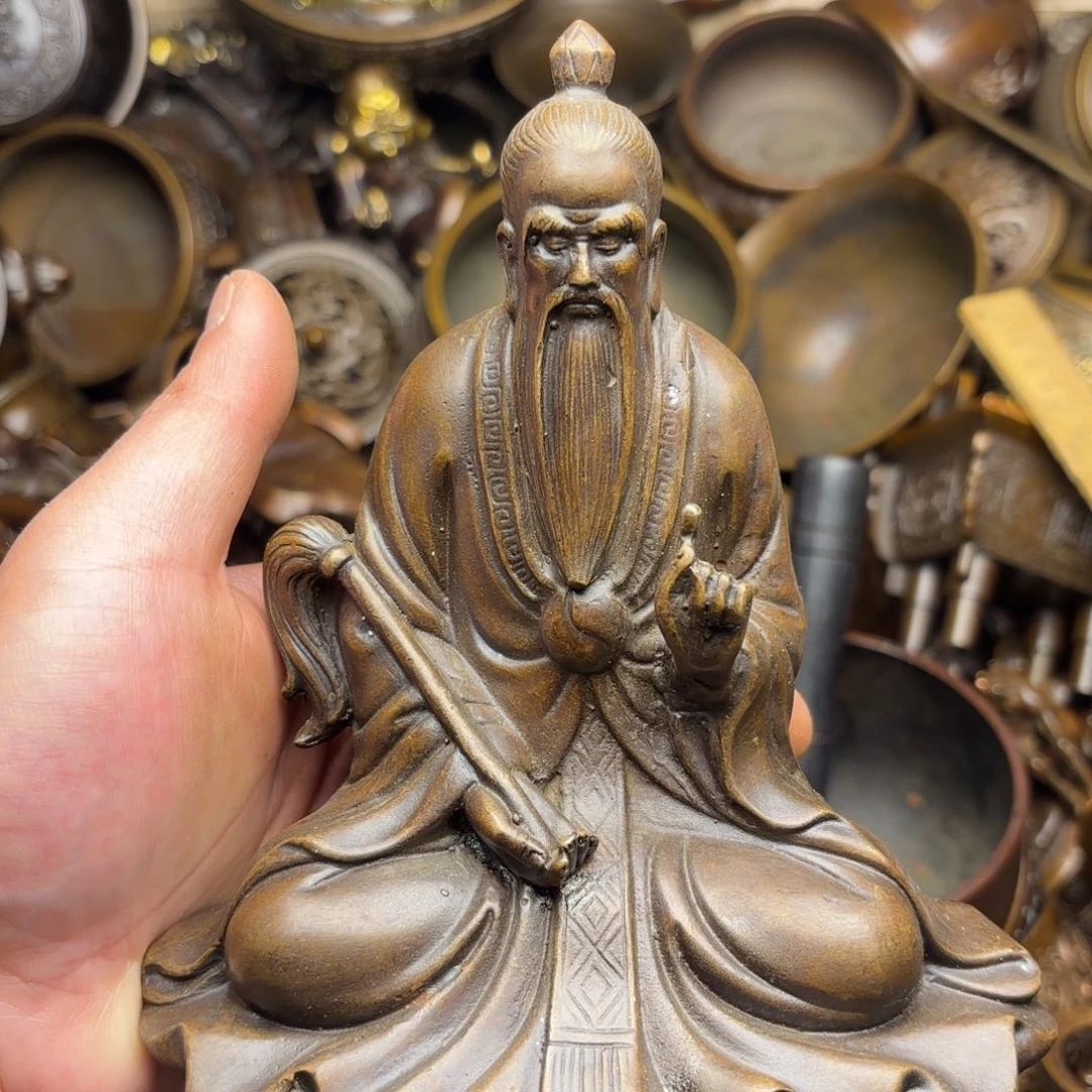 铜铜铜铜铜铜铜铜