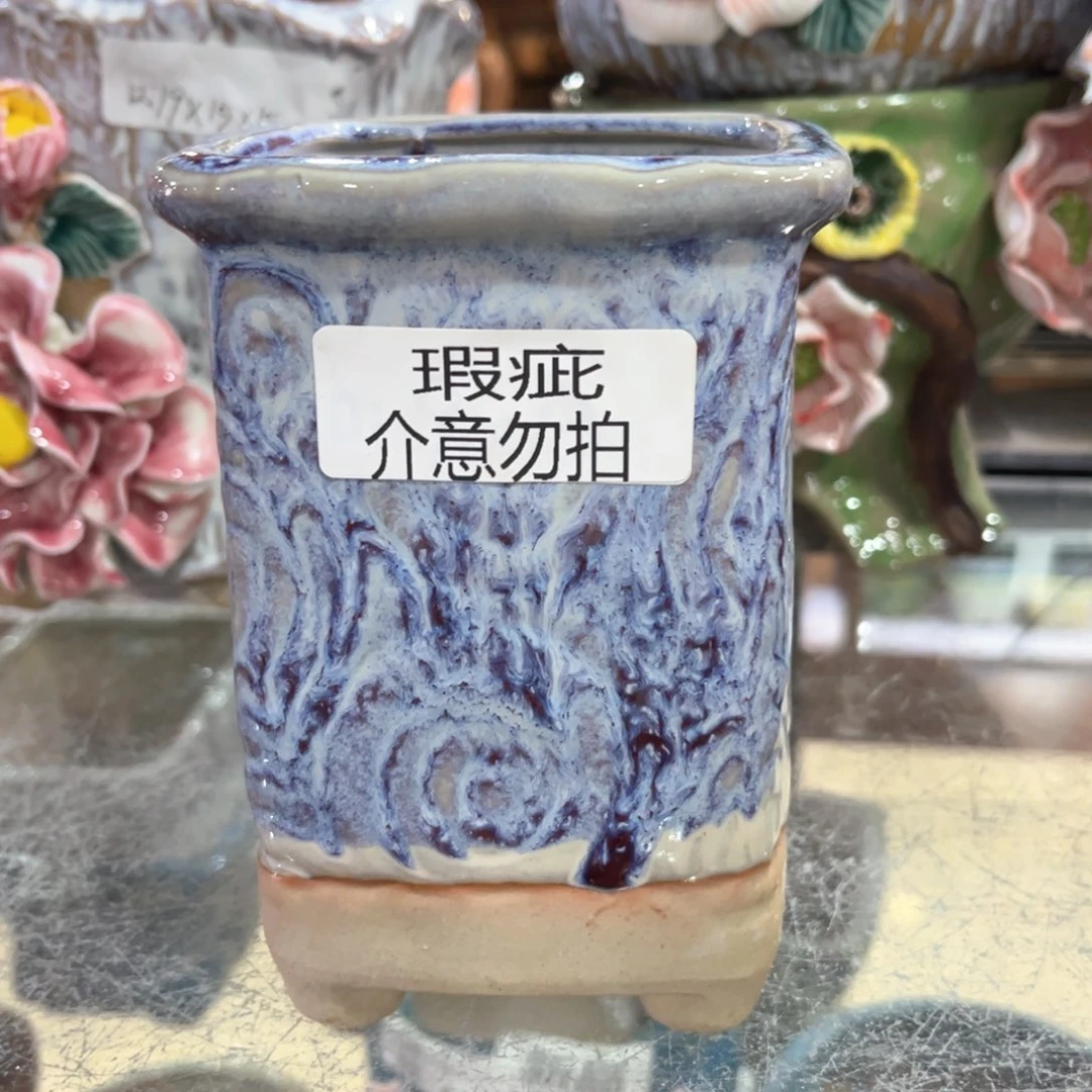 红陶福利福利福利福利