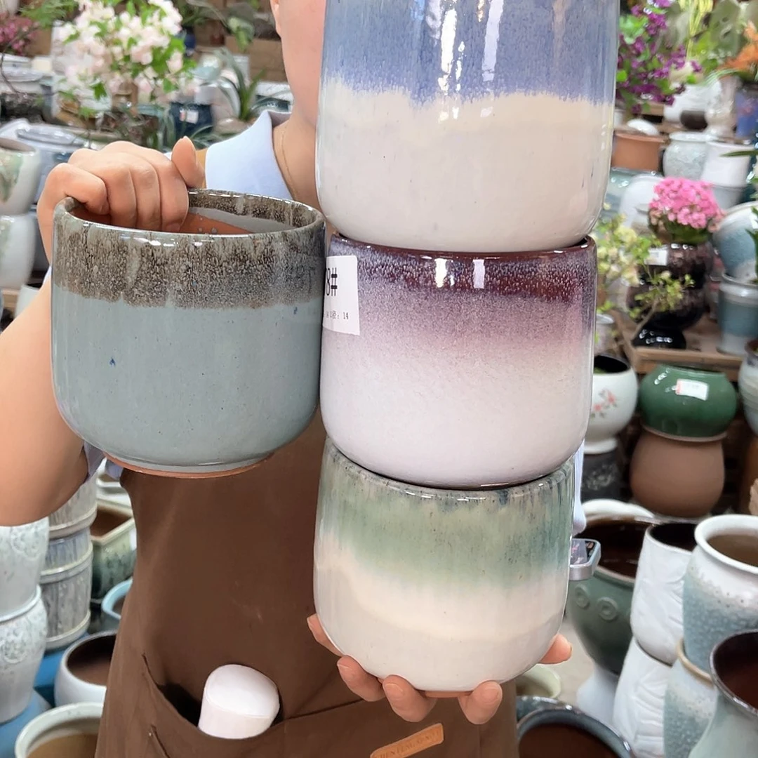高度14口径14厘米