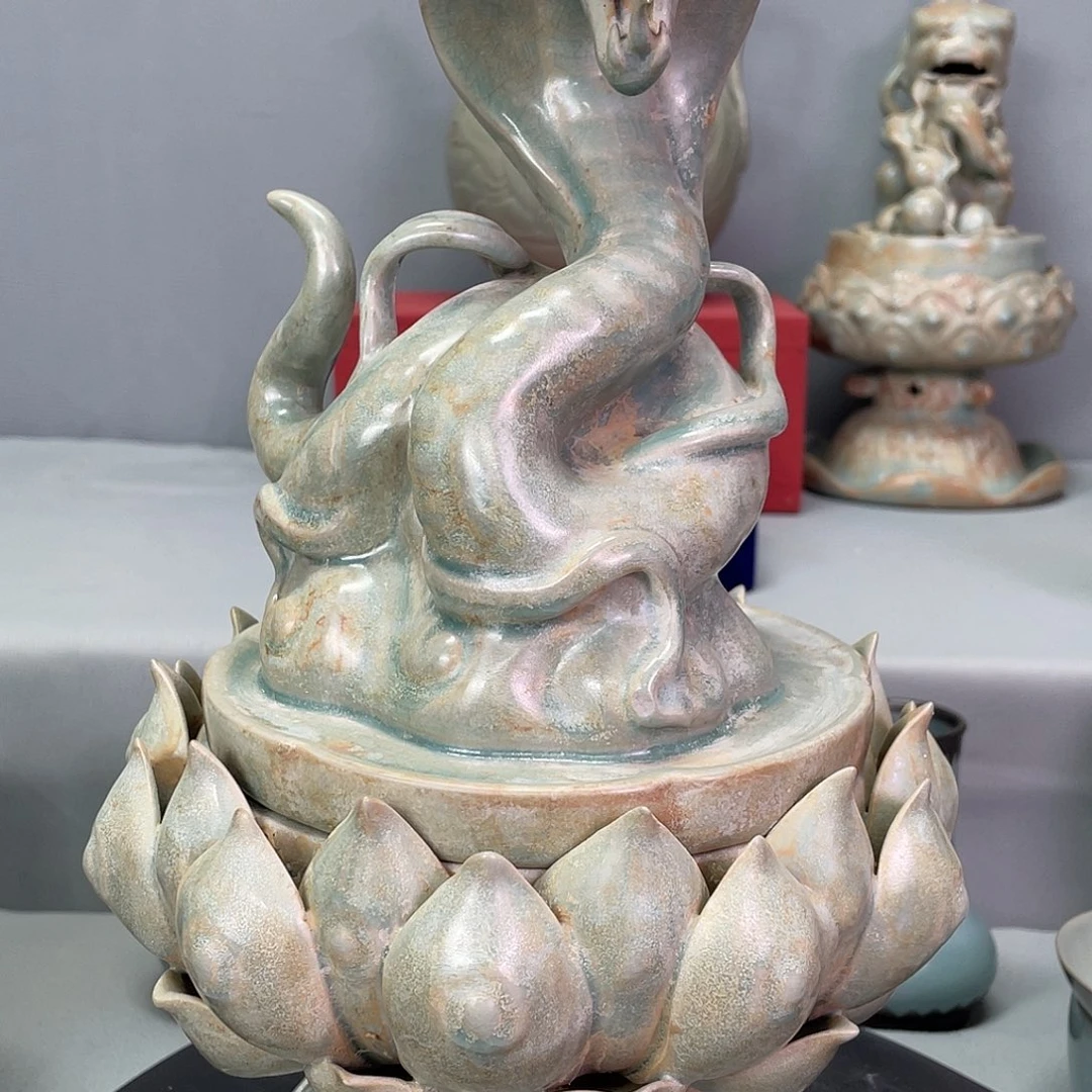 ￥***哥工艺品888888888工艺品88888888888