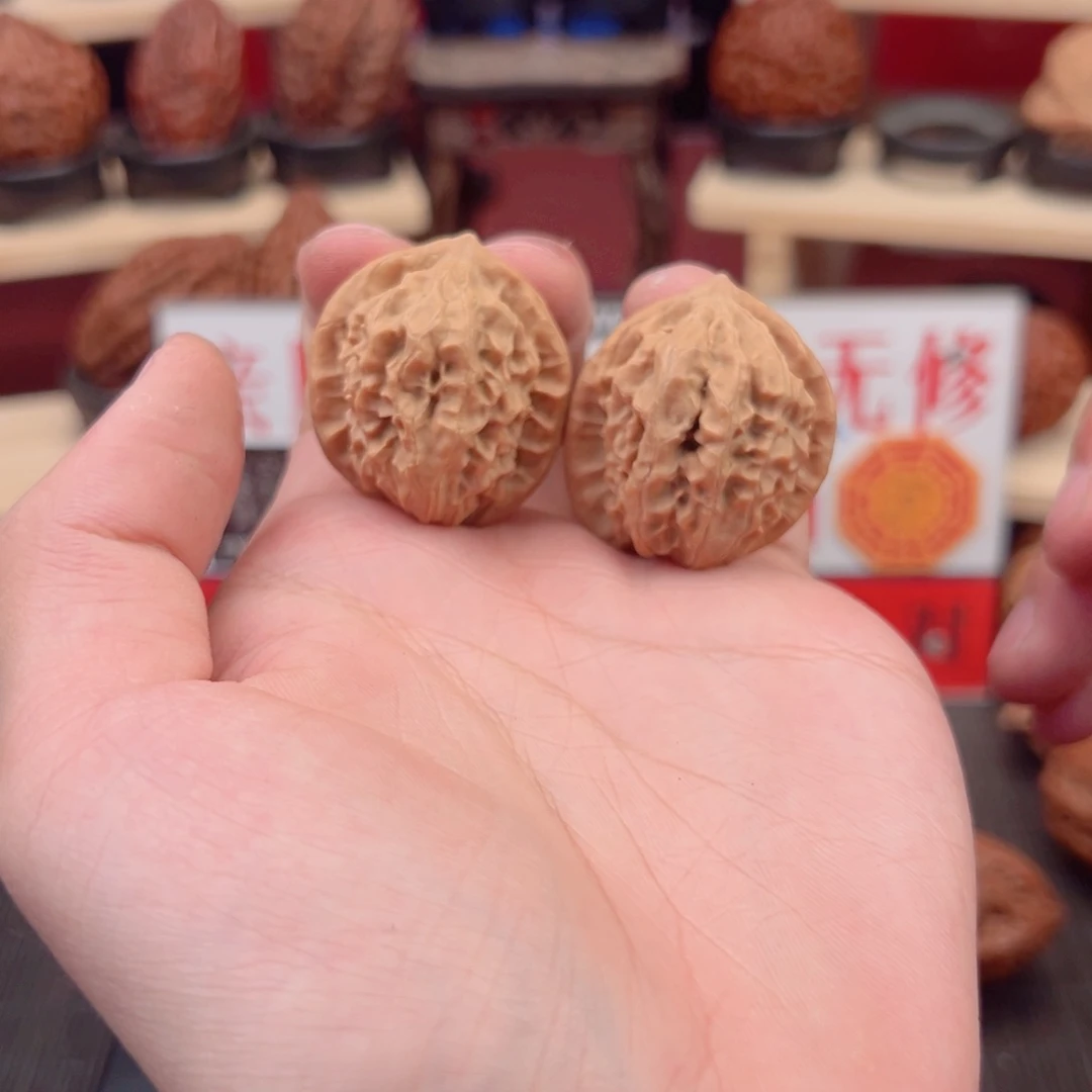 文玩核桃吊坠mvp7¥¥¥¥¥¥¥¥