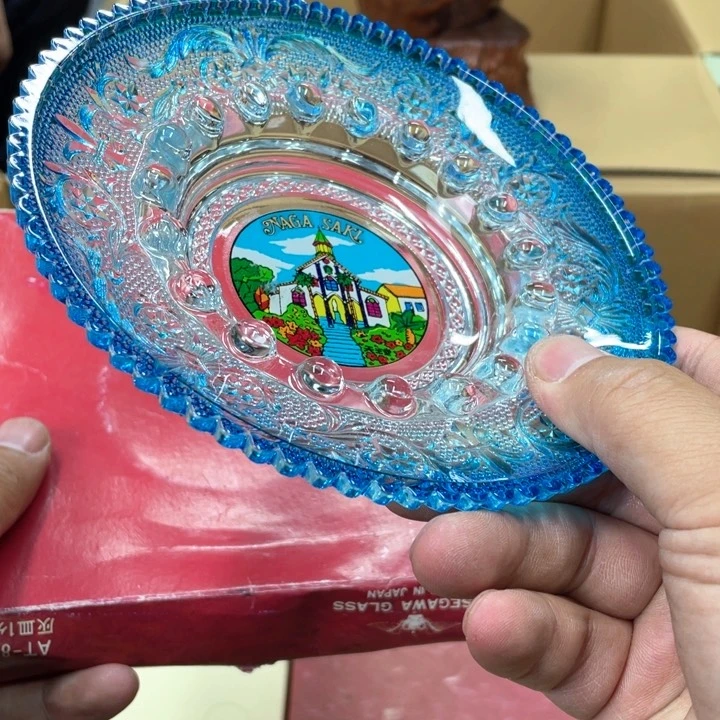 瓷片老*瓷片哈哈哈哈哈