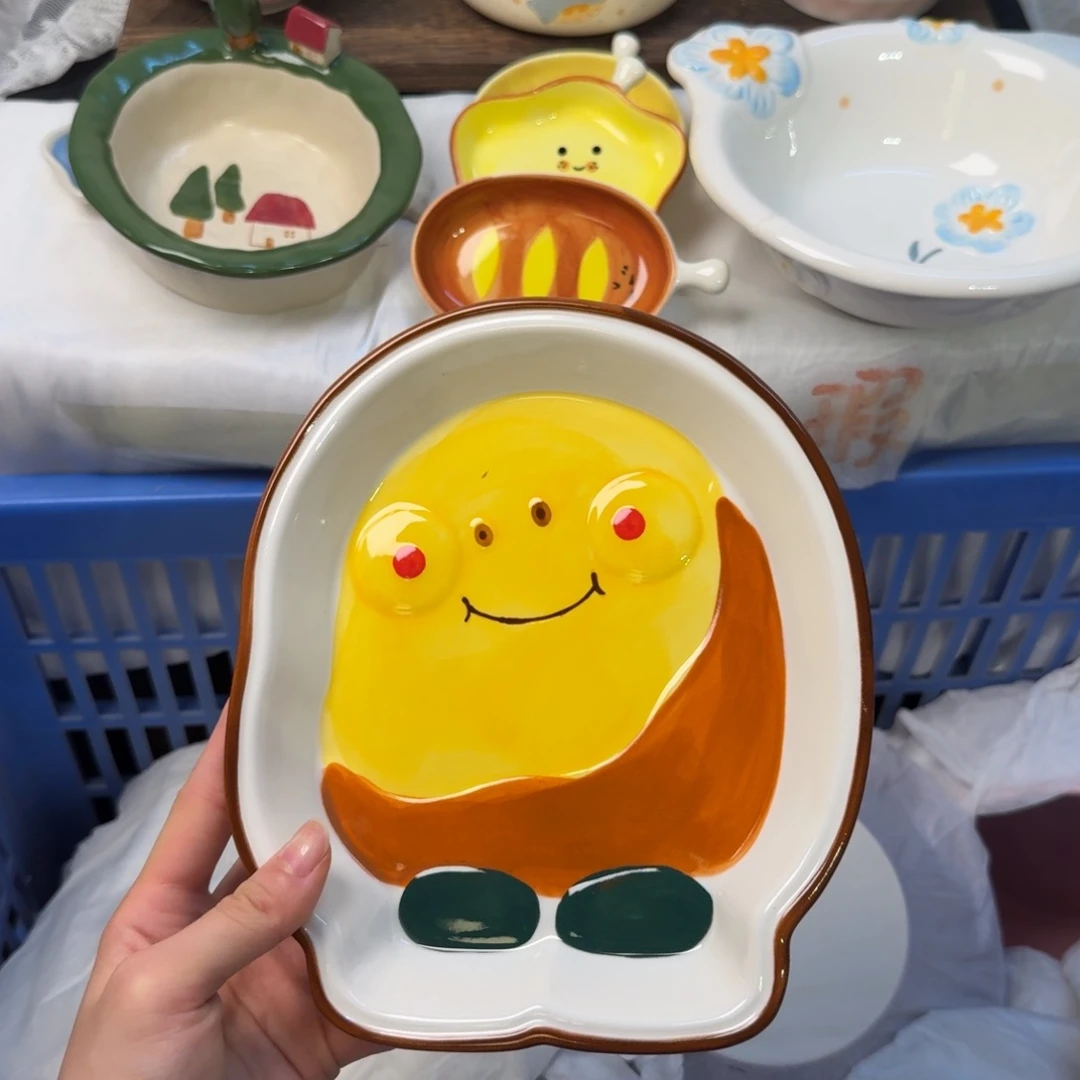 瓷非常陶瓷陶瓷陶瓷他