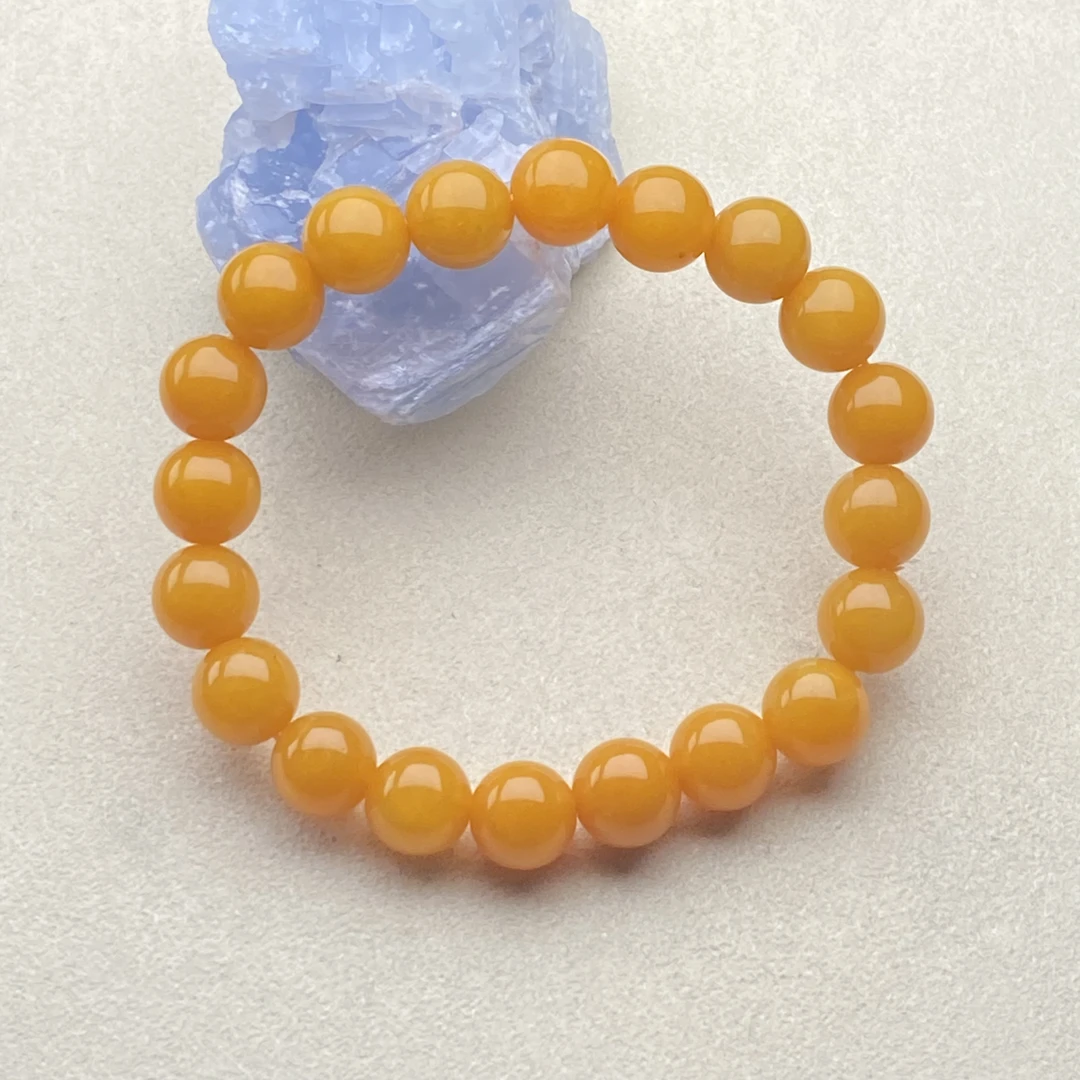 （少华精选店）10mm手链（多样性发其一件）HL-231