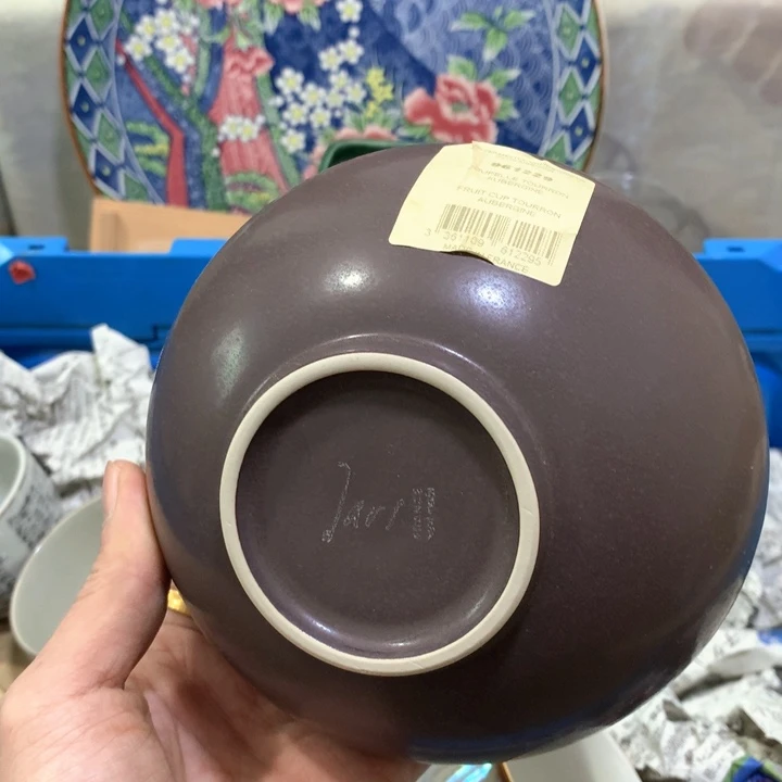 杯花**风这种现象很明显可以引起某些患者反应