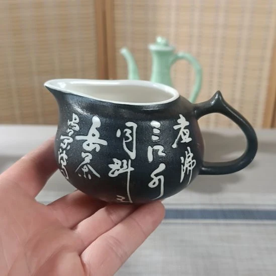 茶具088888888888888