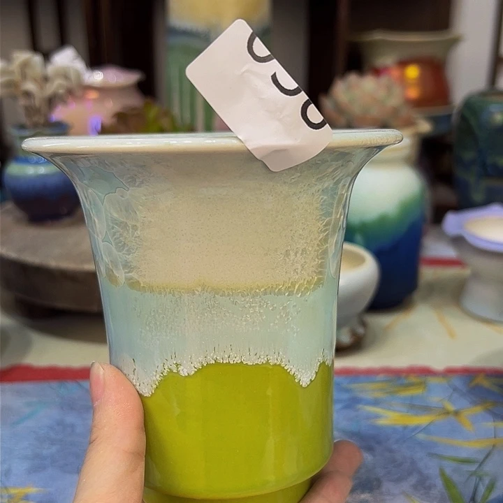 景德镇陶瓷研究所