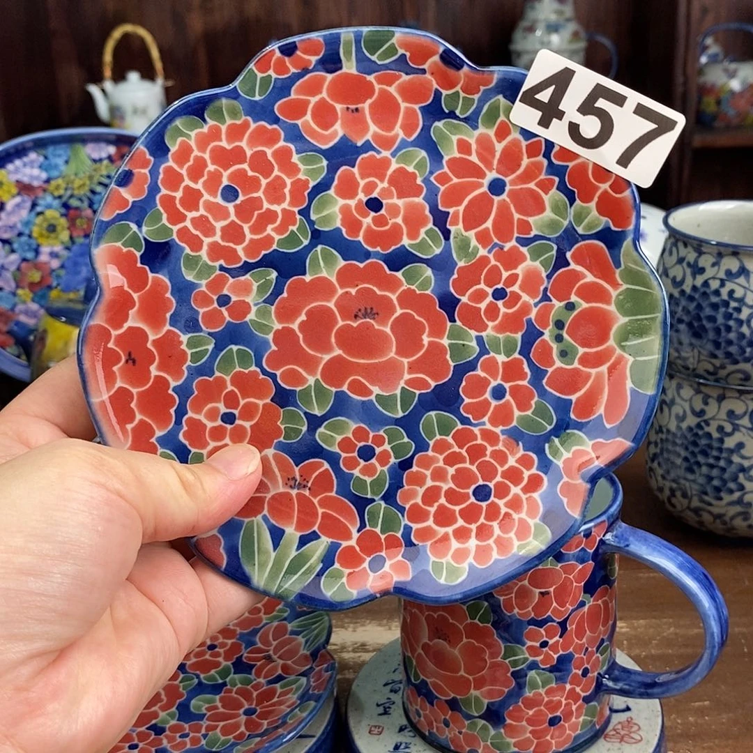 茶宠uuuuuuuuuuuuuuhhhhhhh