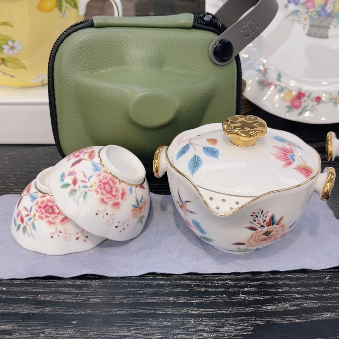 ////////////////////