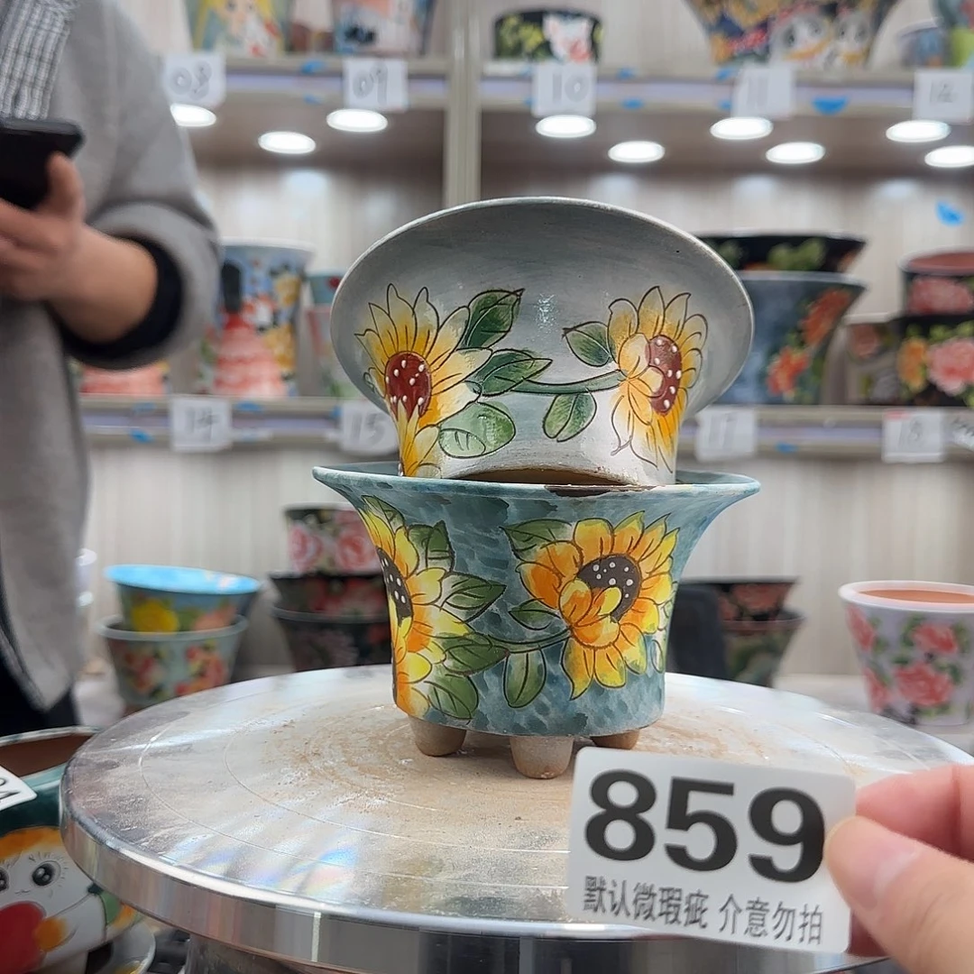 陶其他瑕疵瑕疵859