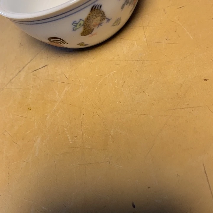 瓷瓷瓷瓷瓷瓷瓷瓷