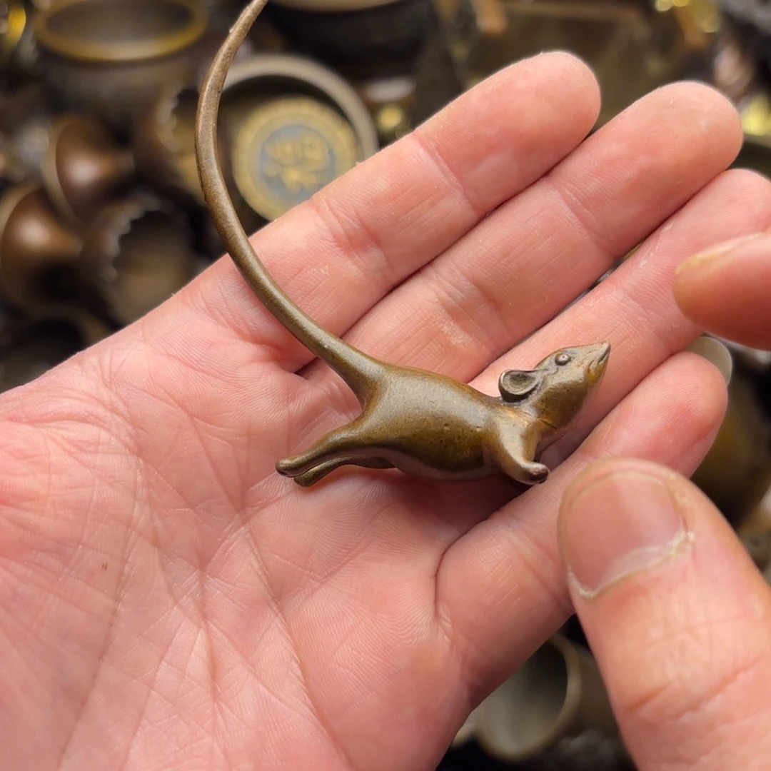 铜铜铜铜铜铜铜铜