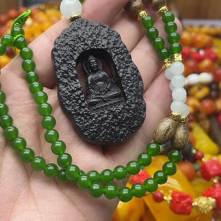 K137高端定制收藏精品