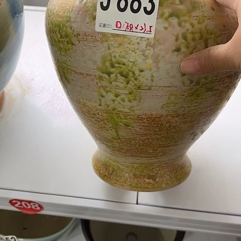 景德镇手工工艺制作