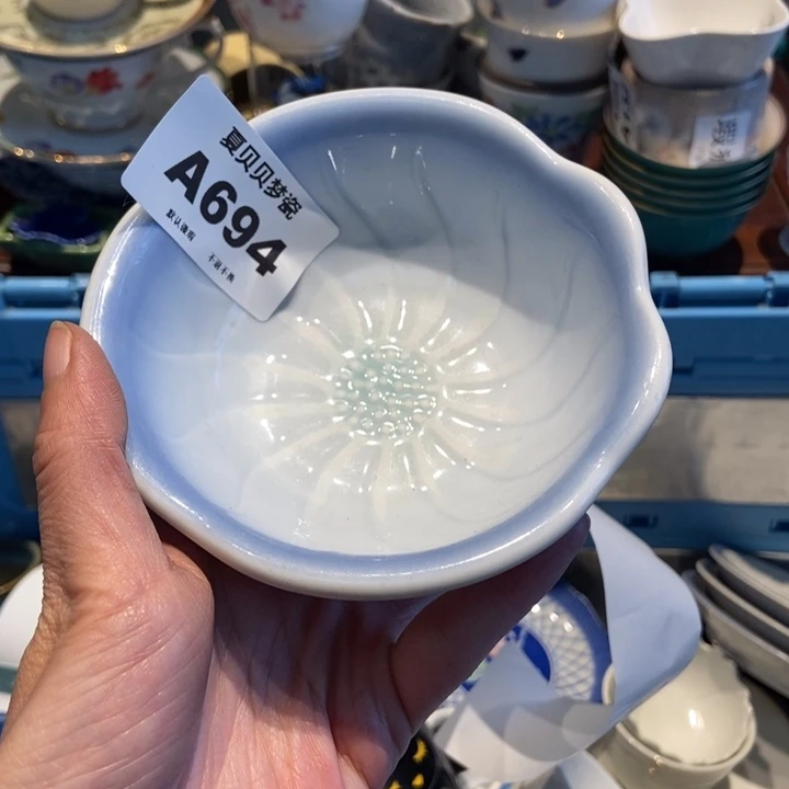 棉***糖哈哈哈哈哈哈哈哈哈哈哈哈哈