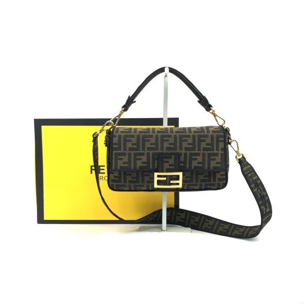 95新/芬迪/包包/250108IQ0008/C1365973763