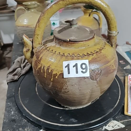 过***人手工艺品琉璃000000119