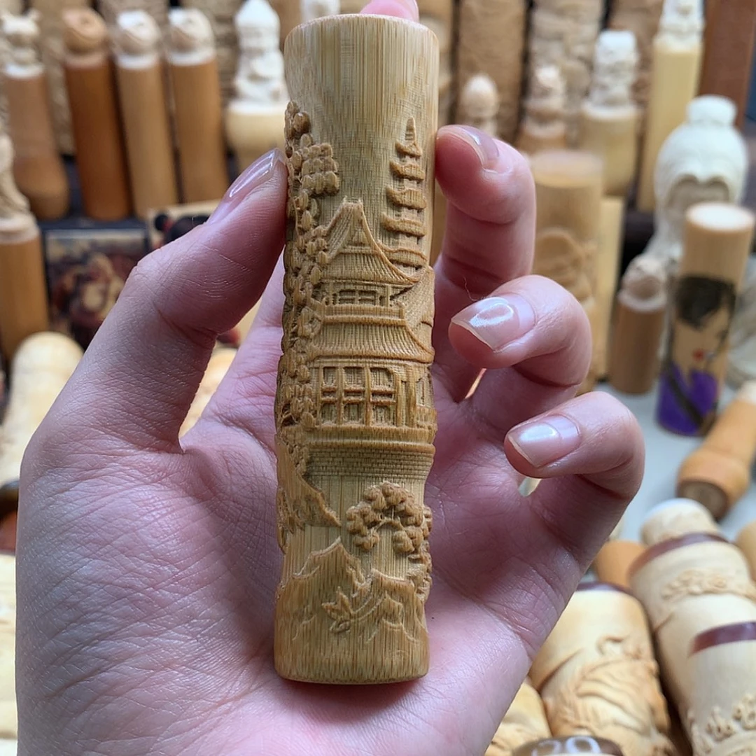 【闪购商品】竹我****。实心竹哈哈哈哈哈哈