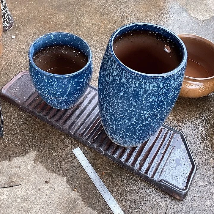 板75/21，水泵40w，弯头，两个流水罐