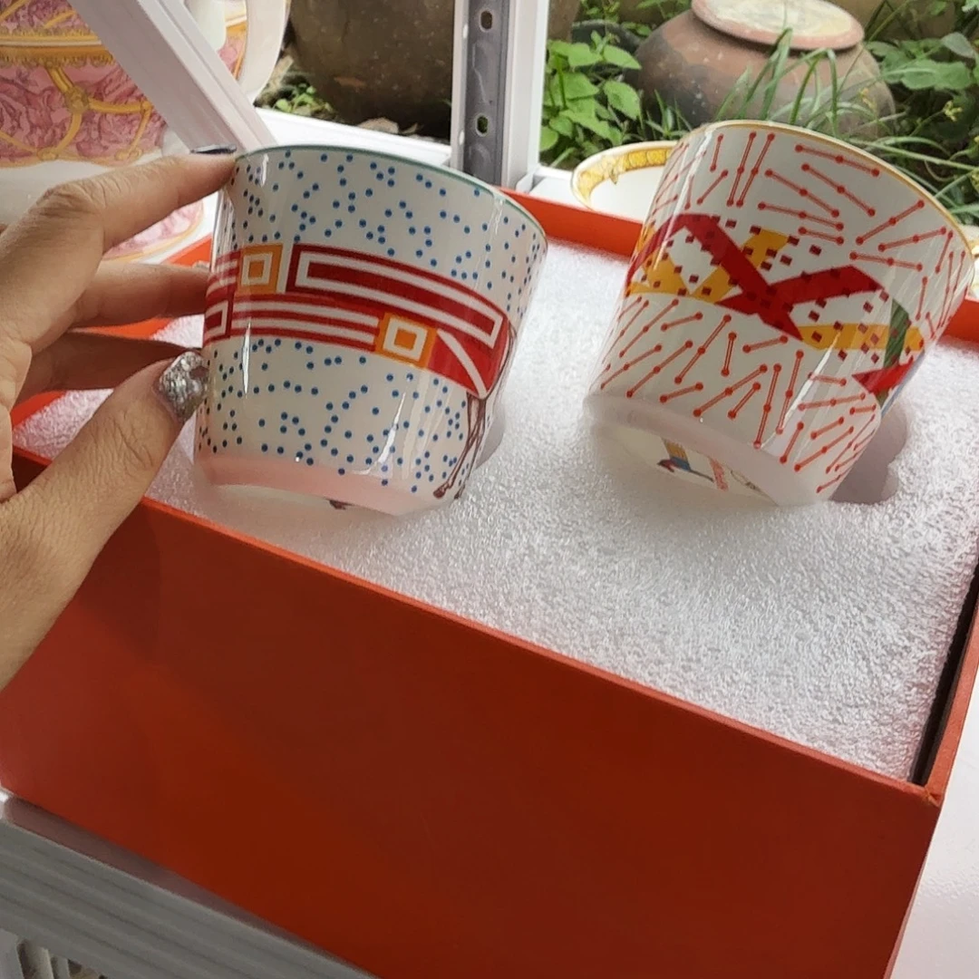 瓷片陶瓷餐具高温家用