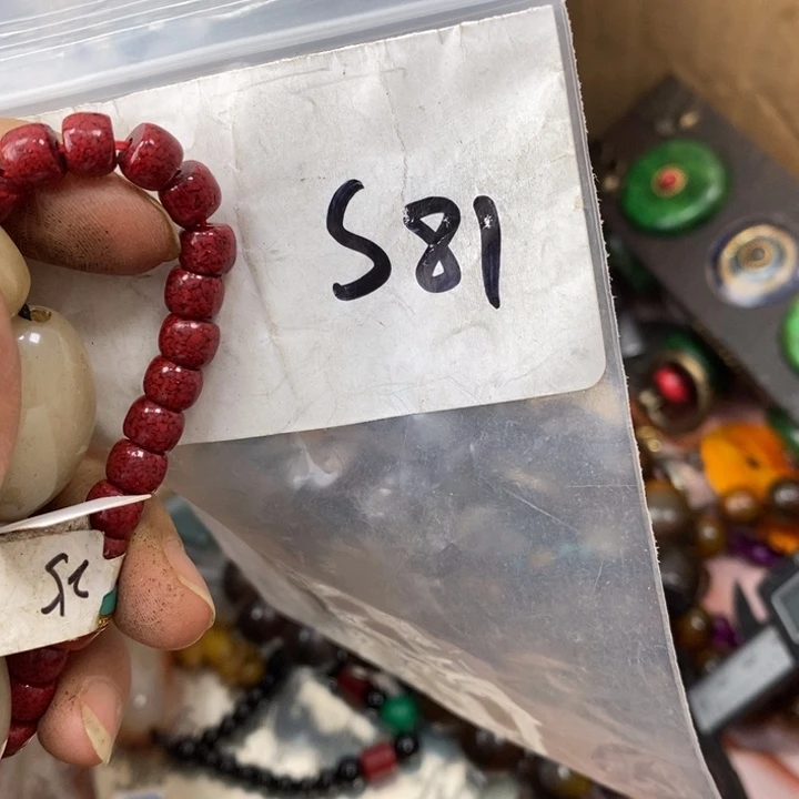 天***佐金属德宝文玩专属链接