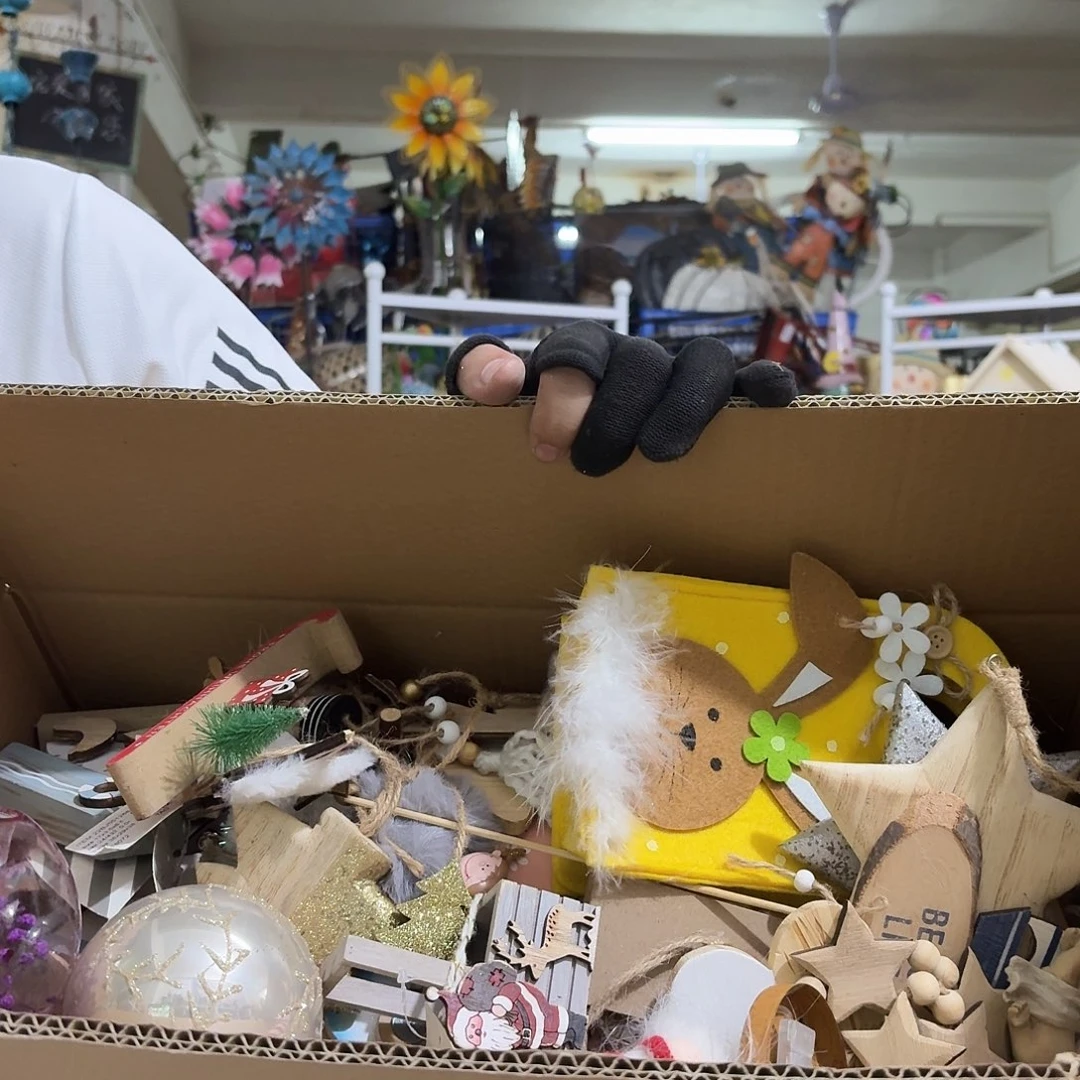 核桃木/黑胡桃（胡桃木）