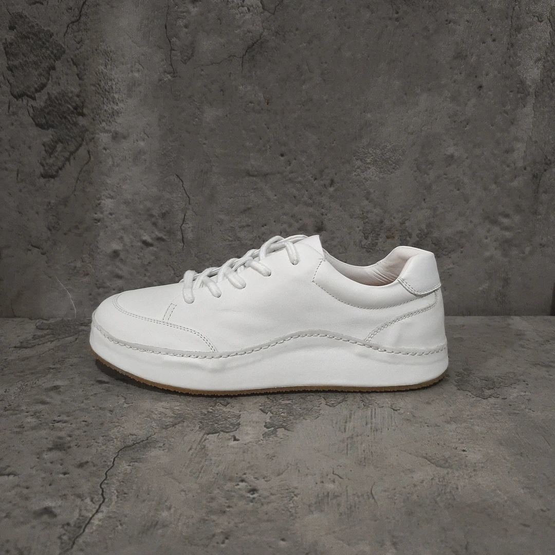 男鞋休闲鞋F18-3025(6号)