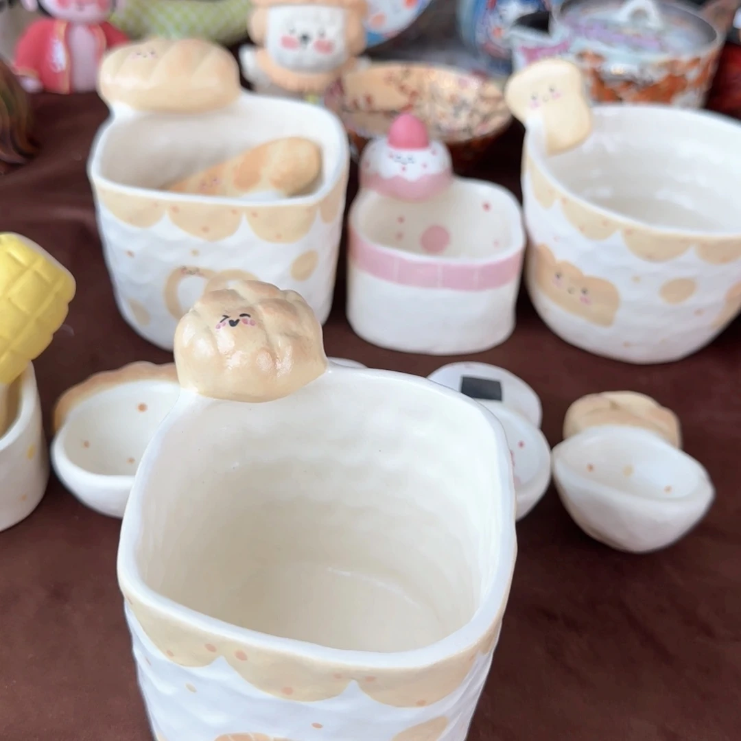 茶盏是***a哈哈哈好朋友