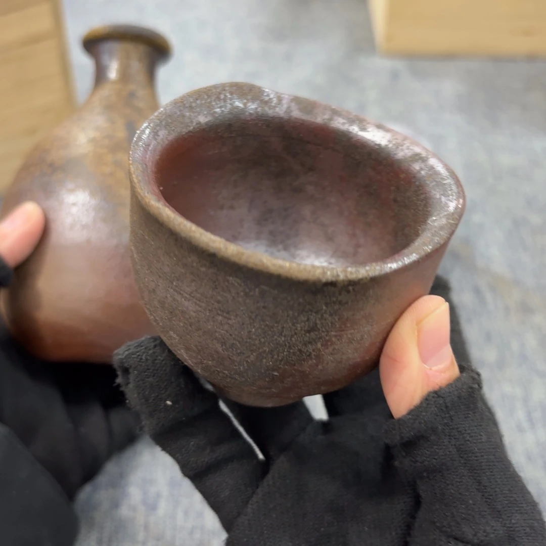 非常美丽漂亮的物品