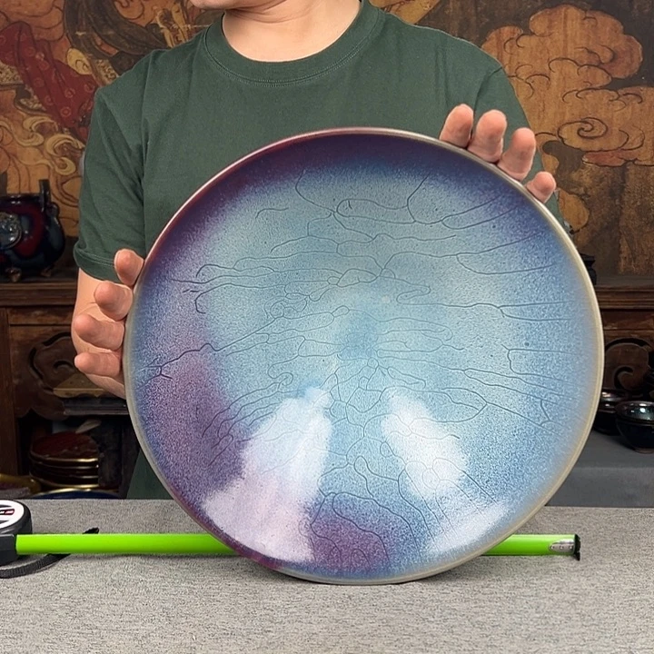 摆件瓷器瓷器瓷器瓷器瓷器