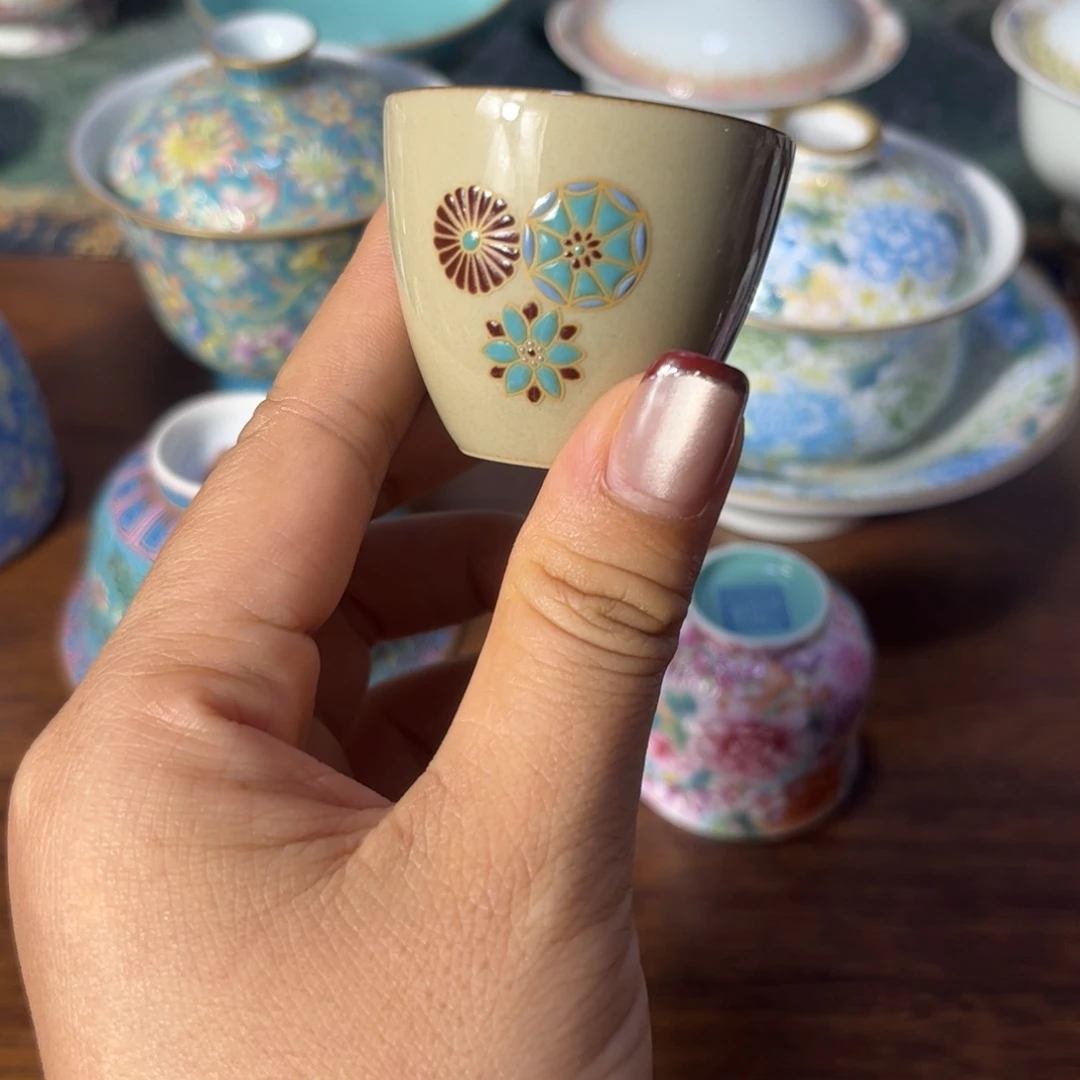 瓷片杯子杯子杯子杯子