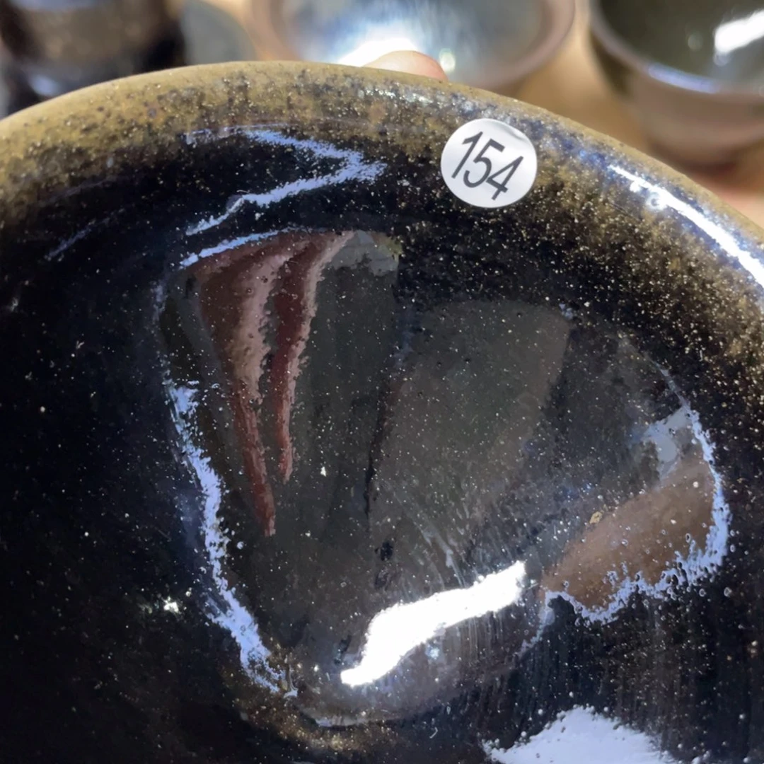 茶盏666666666666666