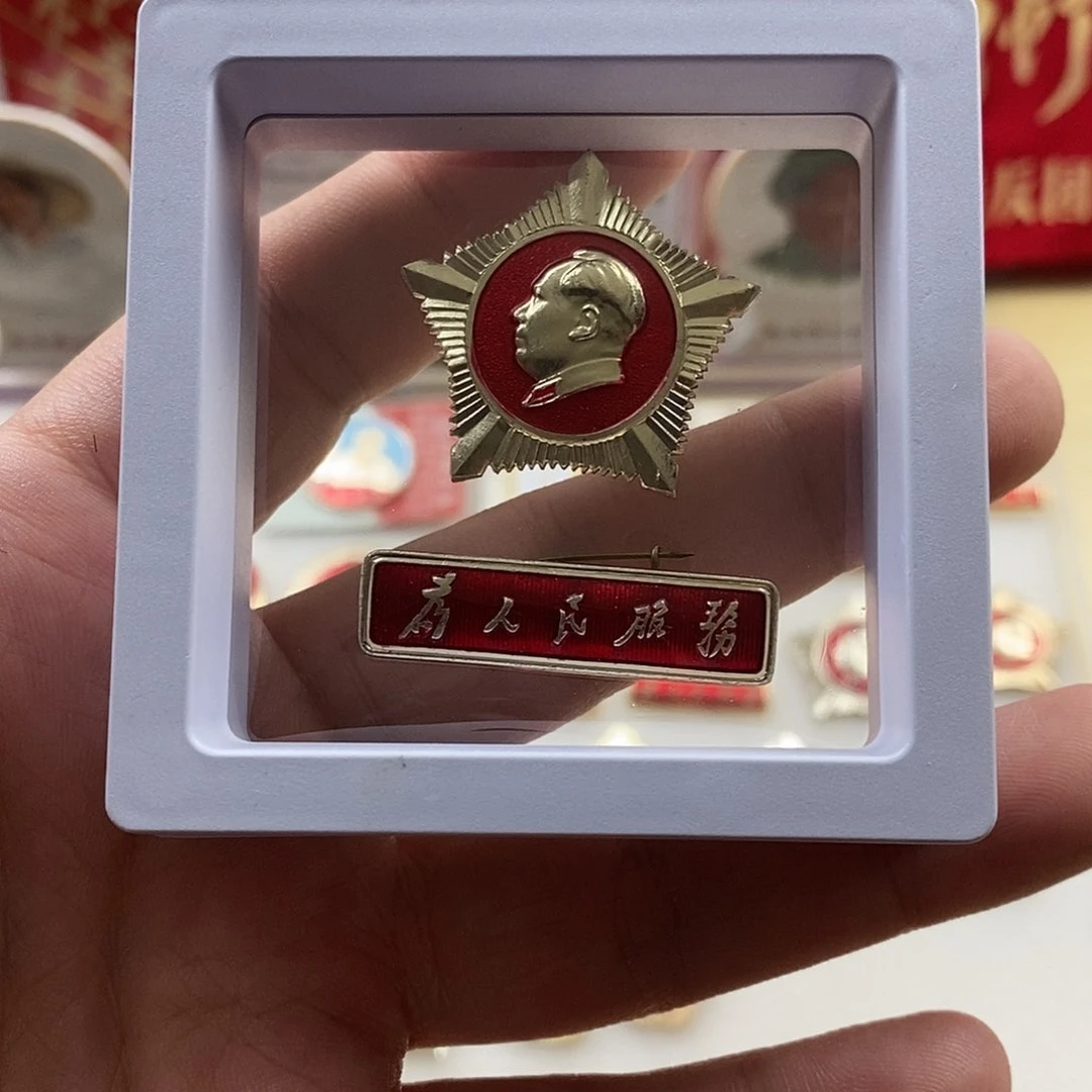 铝古*11111111111111