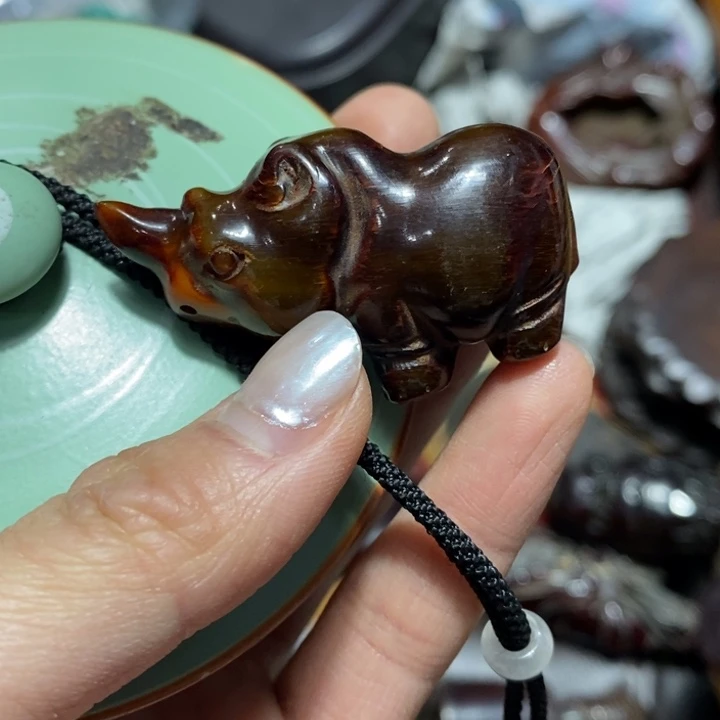 紫砂陶瓷艺术陶瓷艺术