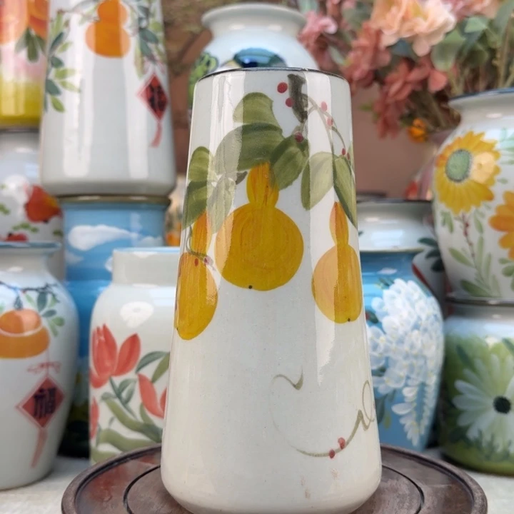 花瓶56566835566586