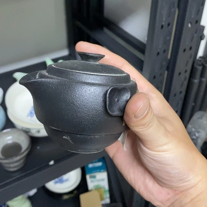 茶具清货清货清货清货