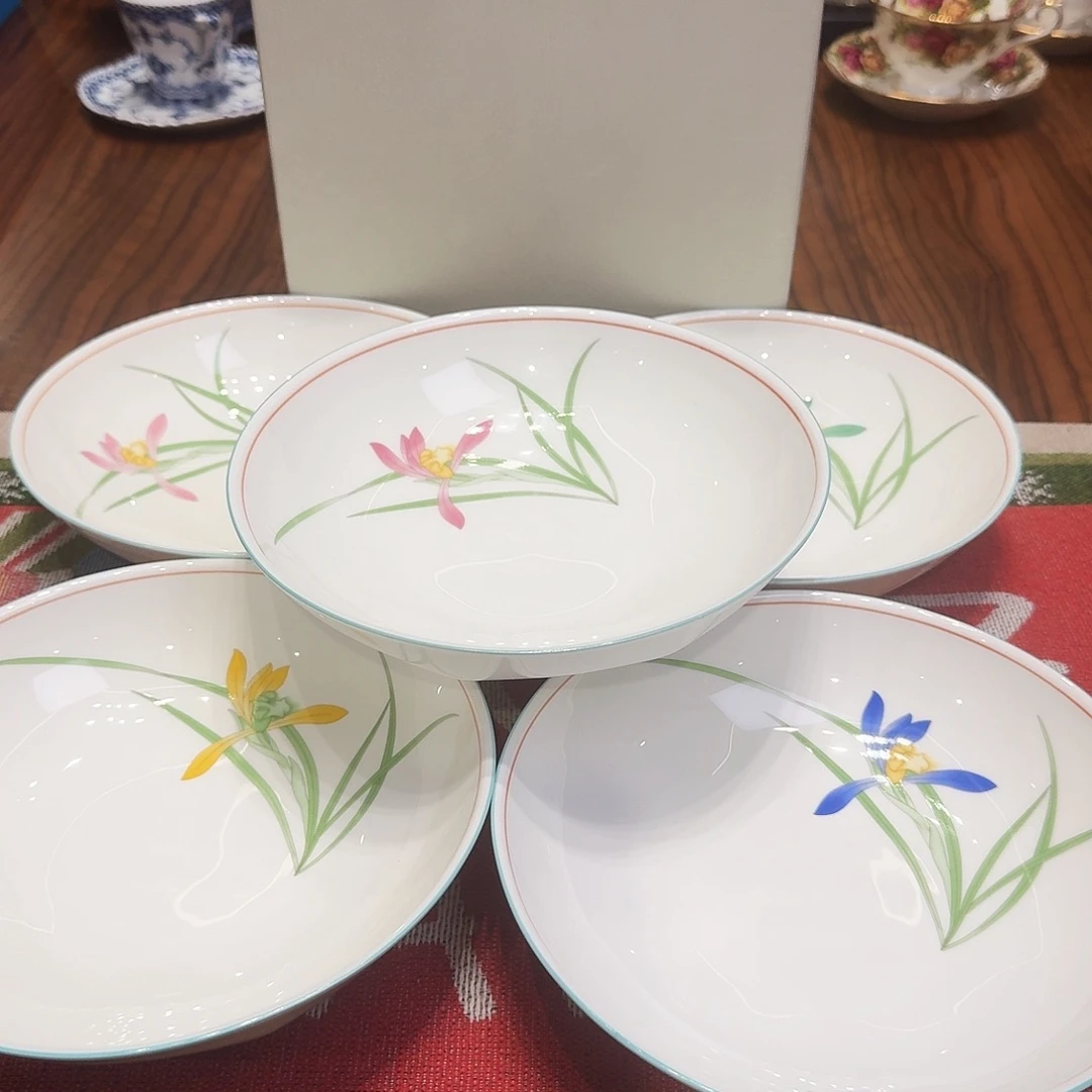 钧瓷杯子杯子杯子水杯杯子水杯