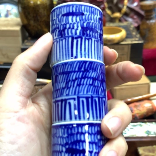 瓷瓷瓷瓷瓷瓷瓷瓷瓷瓷瓷