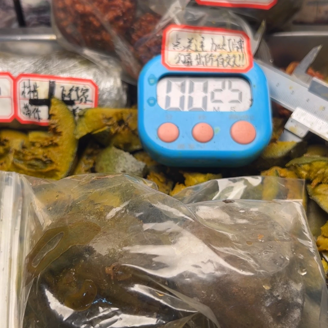 小***虫更和姐姐家你你姐姐家