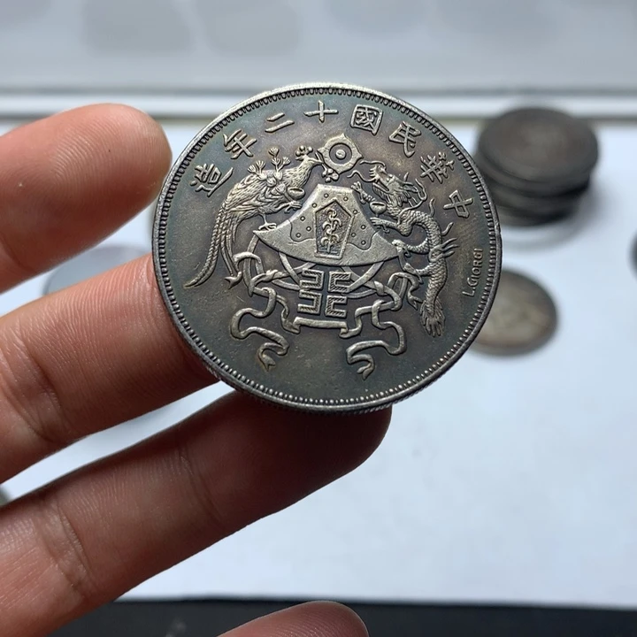 陶直接去拍直接去拍