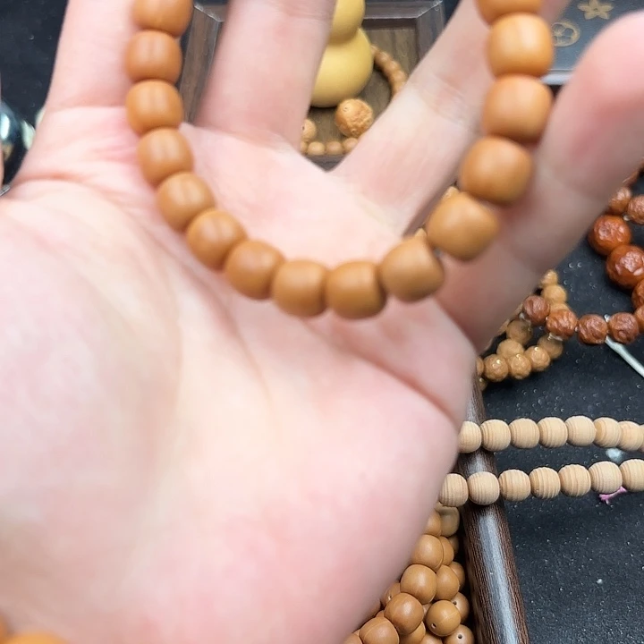 你***了吊坠猴头核桃福利