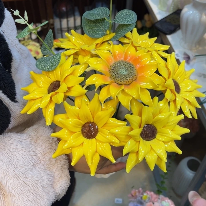 瓷片5888888858855555855