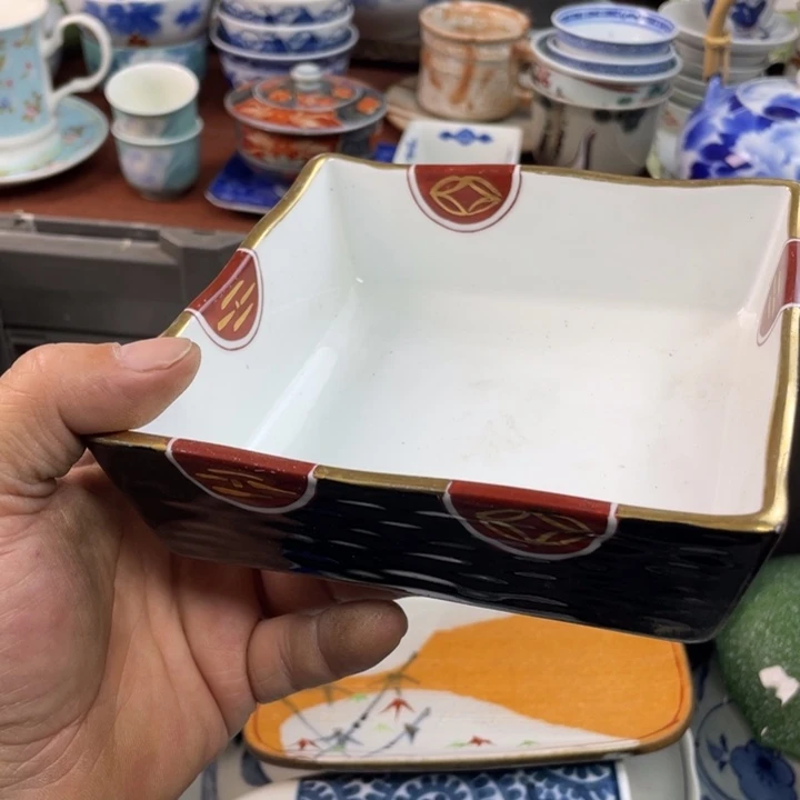 陶莱瓷购购购购购购