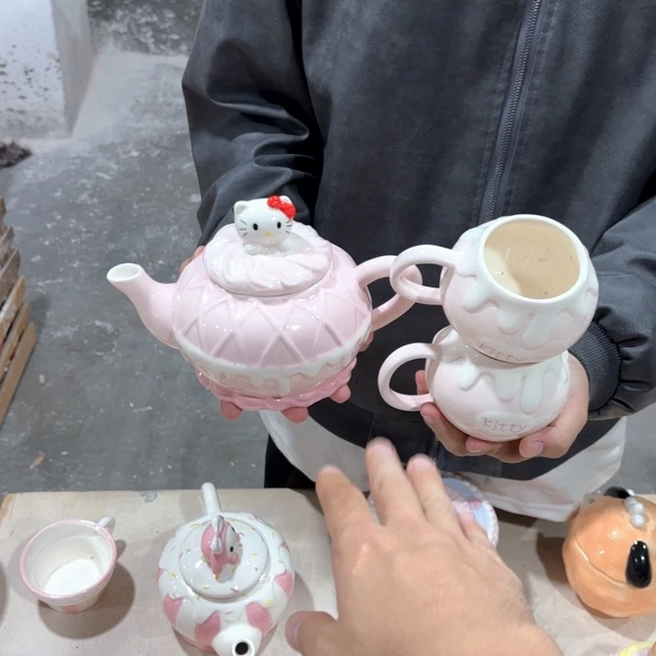 我也不知道我为什么要这样