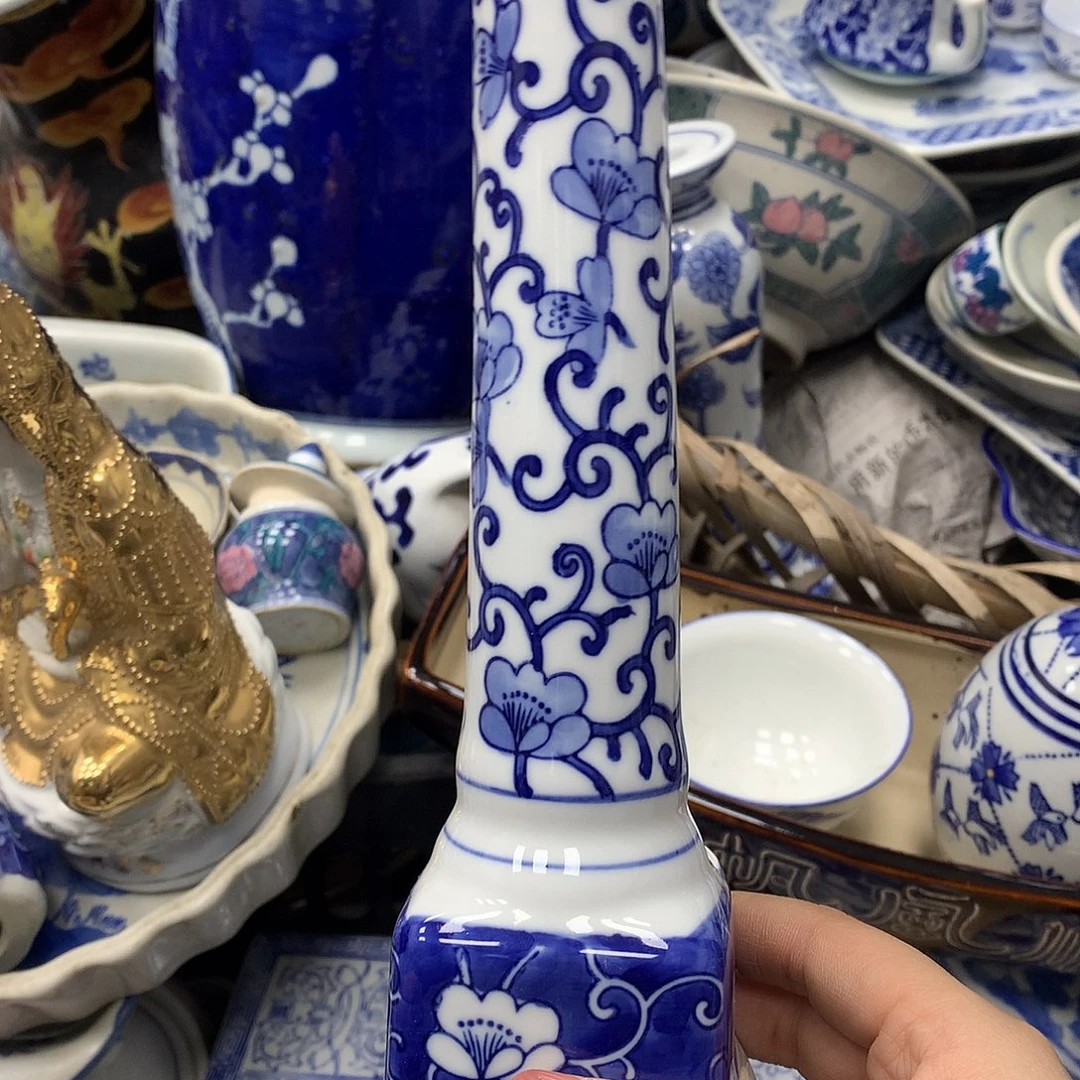 烛台11111122222222