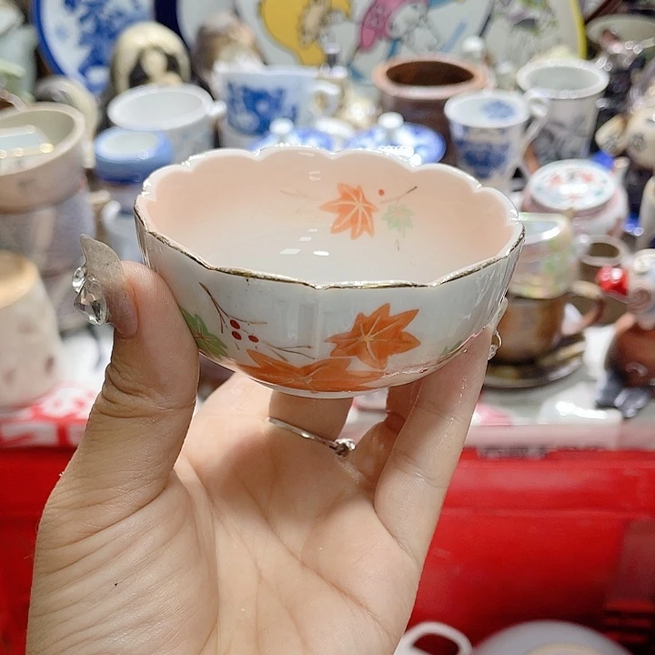 19:9包邮新疆西藏不发货2